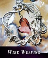 Wire Weaving course